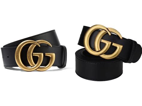 gucci belt replica amazon men|gucci belt dupe amazon 2022.